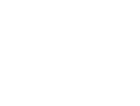 Logo Galaxy Guate blanco